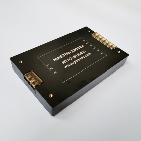 200-300W MAE Series