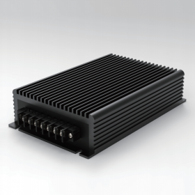 50-150W MAC Series