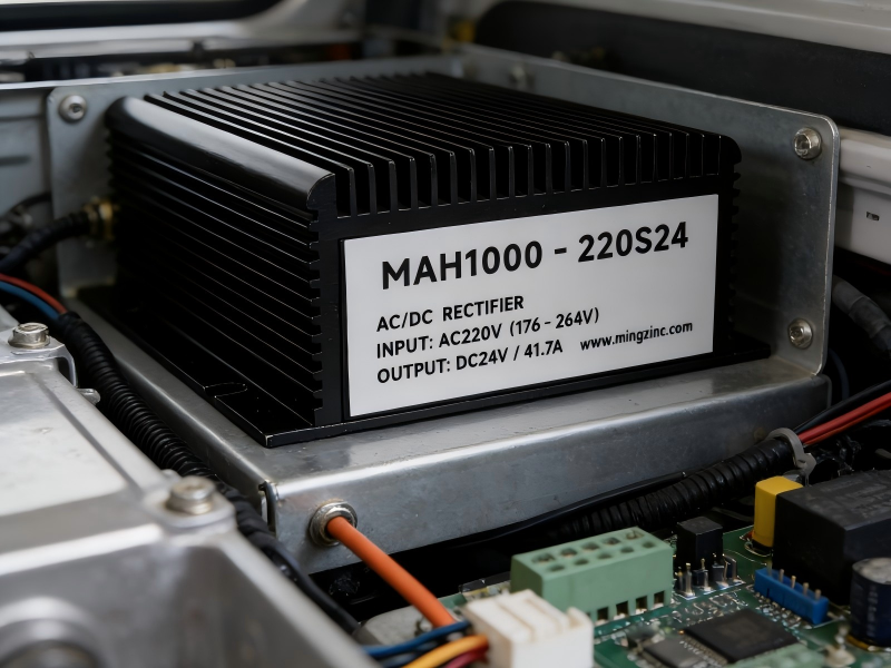 MAH1000-220S24-應(yīng)2.png